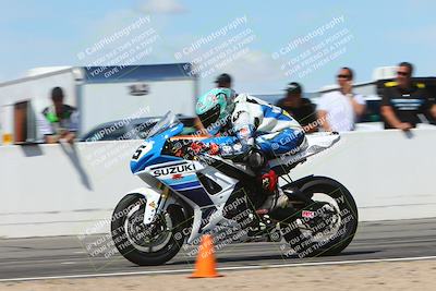 media/Mar-17-2024-CVMA (Sun) [[2dda336935]]/Race 8 Formula Ultra Lightweight Shootout/